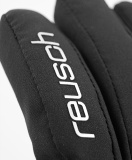 Reusch Alessia GORE-TEX 6231322 7721 black grey 6